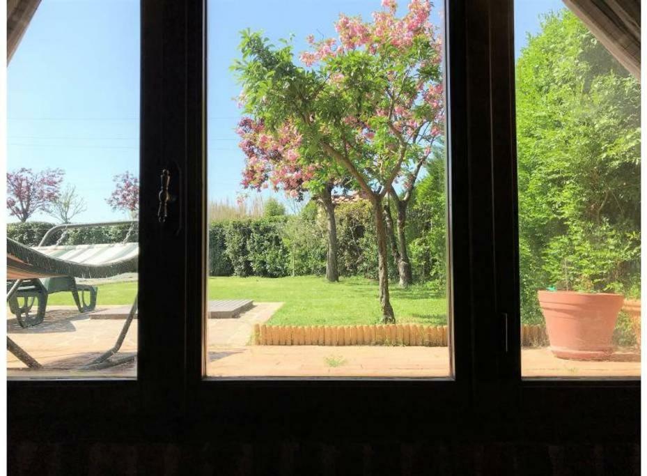 Apartamento Molino Delle Fate Siena Exterior foto