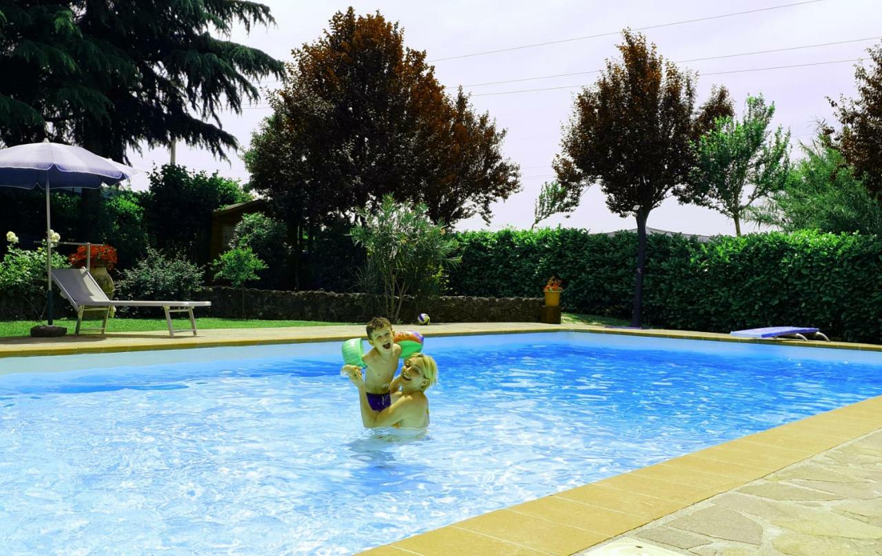 Apartamento Molino Delle Fate Siena Exterior foto
